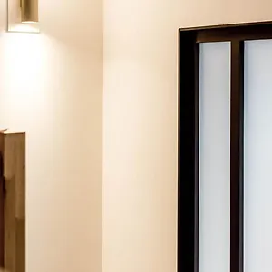 High-end Overlooking The Quays Ail , Lyon France