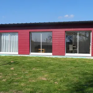 Cafecouet'breizh Guipry-Messac